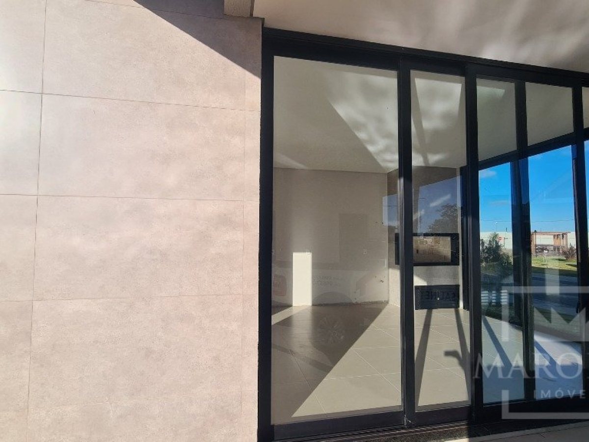 Casa com 265m², 3 dormitórios, Nao suíte, 2 vagas, no bairro Rodovia ERS 324 em Marau