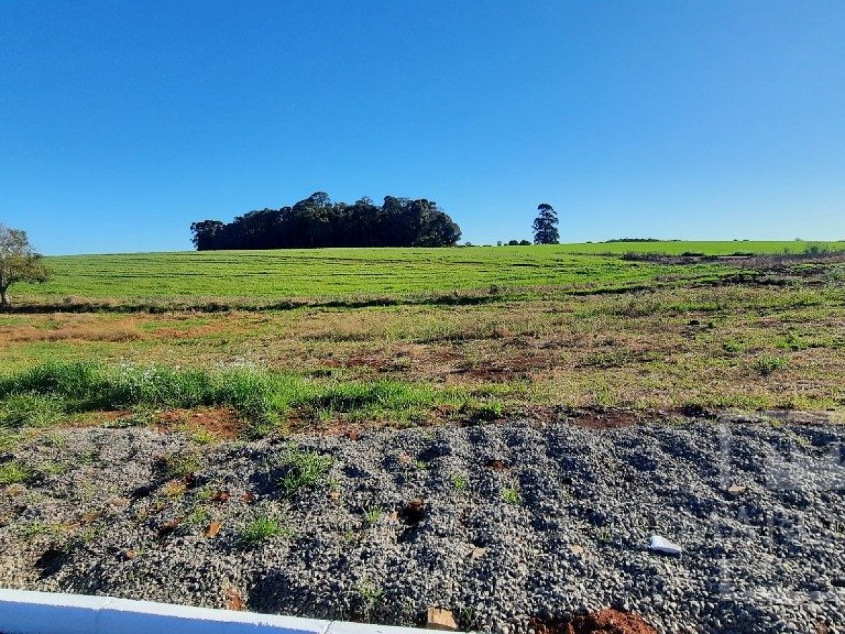 Terreno com 330m², Nao suíte, no bairro Loteamento Residencial Villagio em Marau