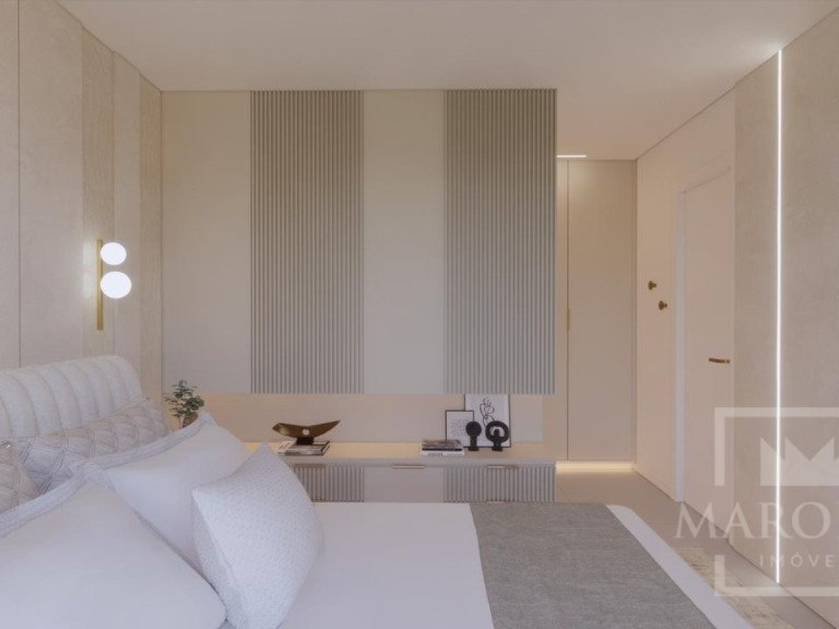 Casa com 216m², 3 dormitórios, Nao suíte, 2 vagas, no bairro Jardim Dourado em Marau