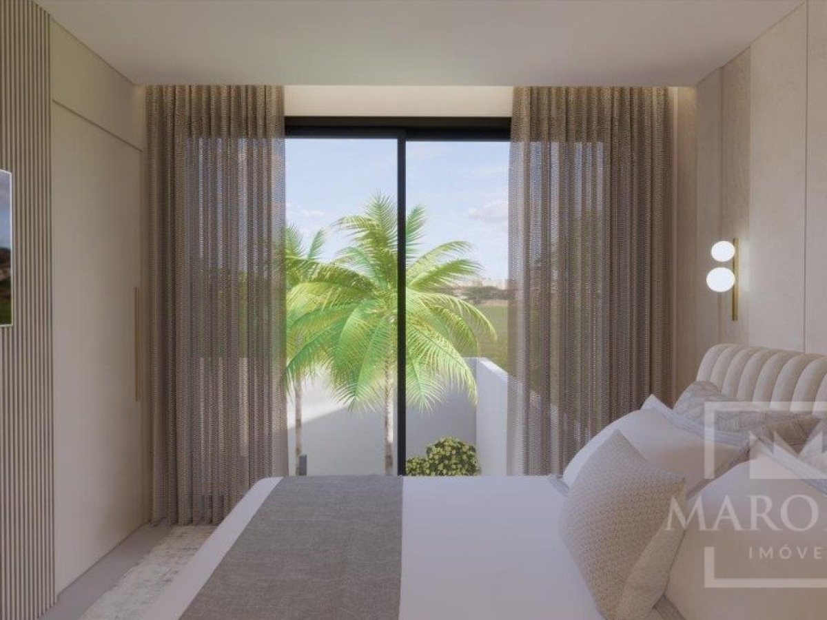 Casa com 216m², 3 dormitórios, Nao suíte, 2 vagas, no bairro Jardim Dourado em Marau