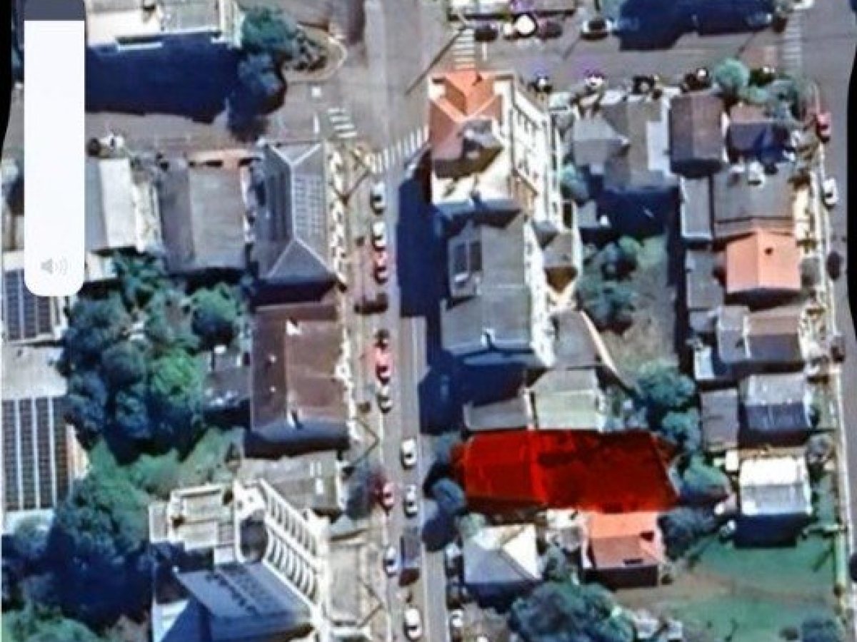 Casa com 90m², 2 dormitórios, Nao suíte, 1 vaga, no bairro Centro em Marau