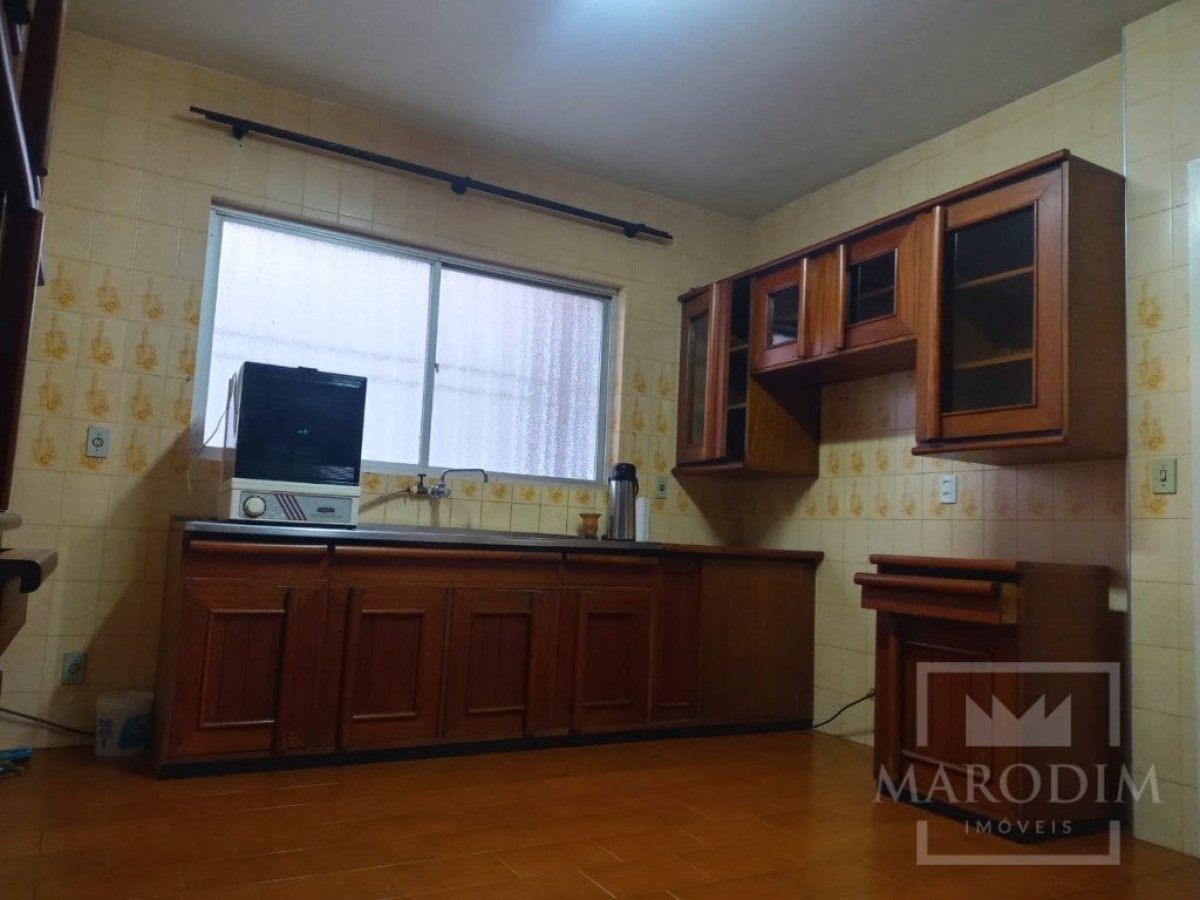 Salas/Conjuntos com 192m², Nao suíte, no bairro Centro em Marau