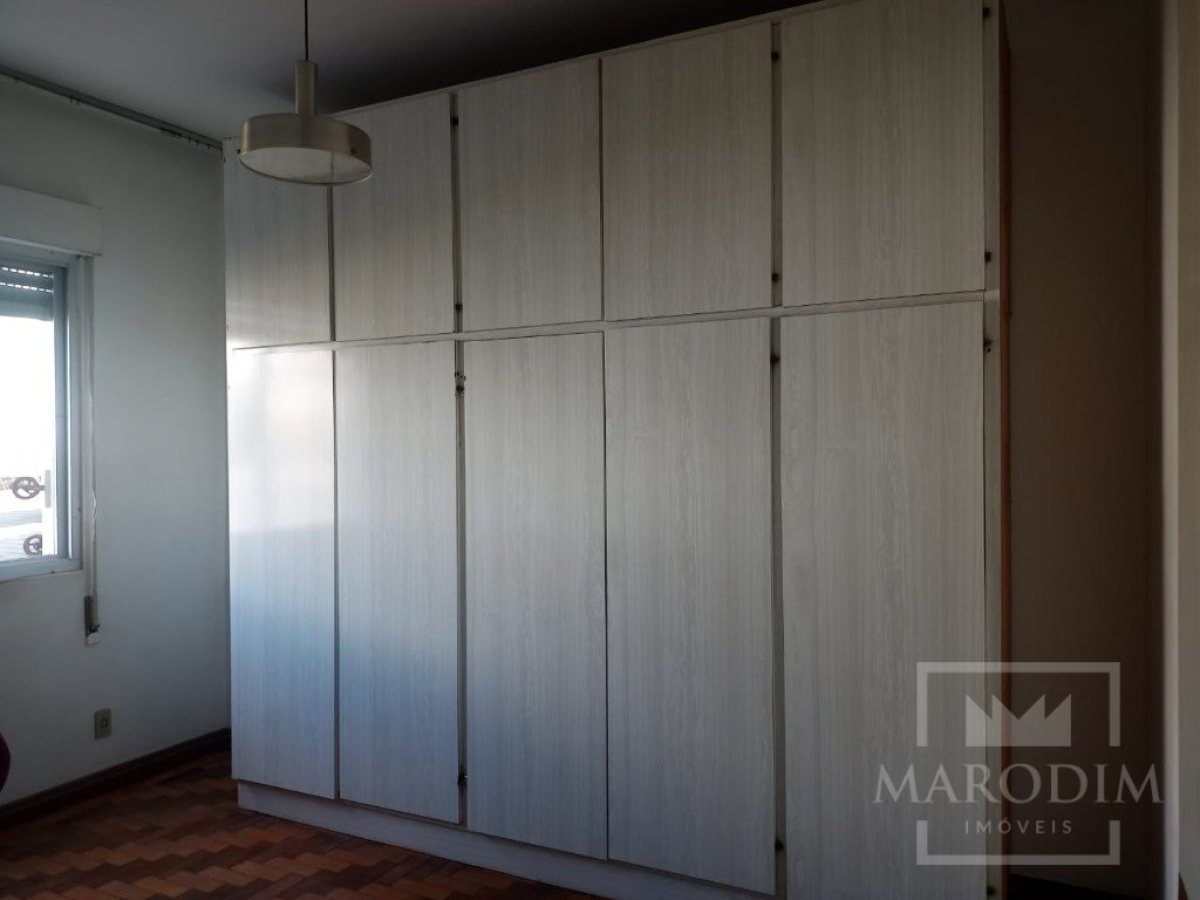 Salas/Conjuntos com 192m², Nao suíte, no bairro Centro em Marau