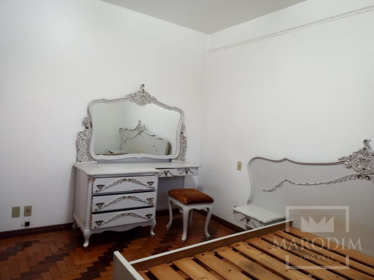 Salas/Conjuntos com 192m², Nao suíte, no bairro Centro em Marau