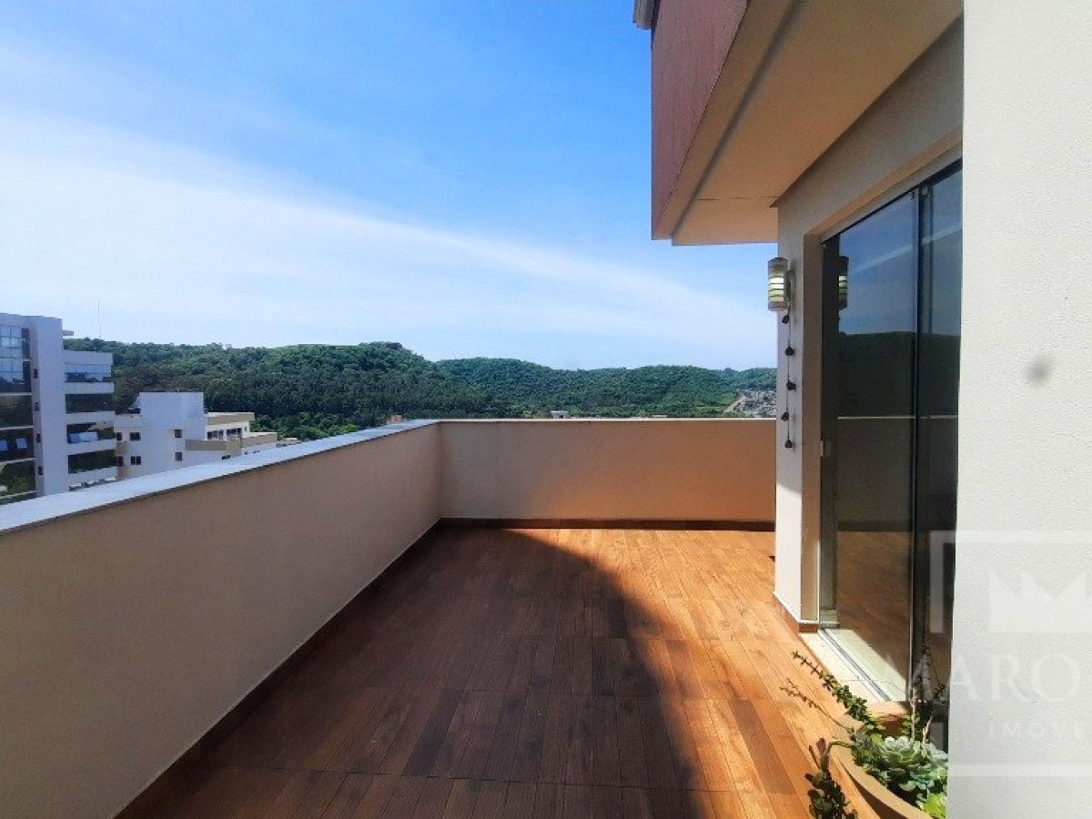 Apartamento com 163m², 3 dormitórios, Sim suíte, 2 vagas, no bairro Centro em Marau