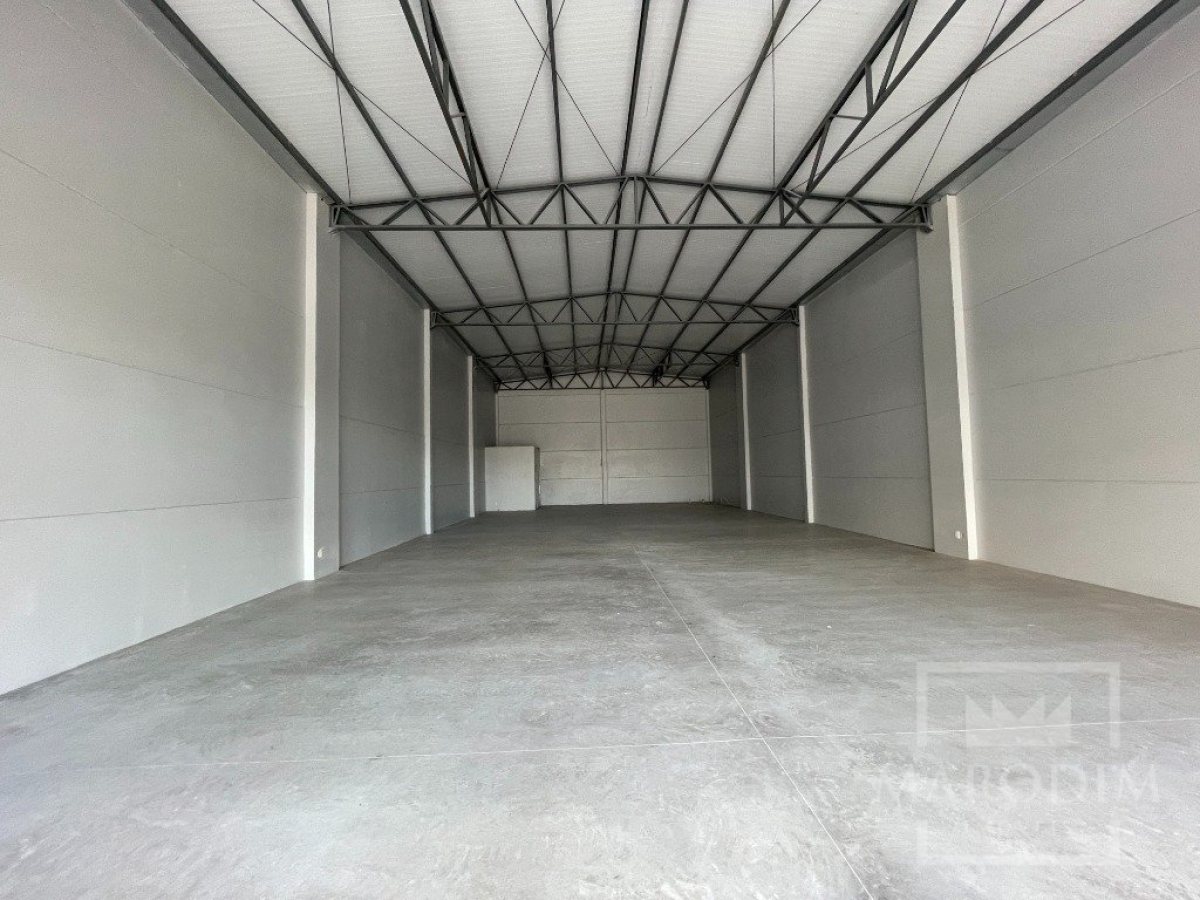 Salas/Conjuntos com 420m², Nao suíte, no bairro Centro em Marau