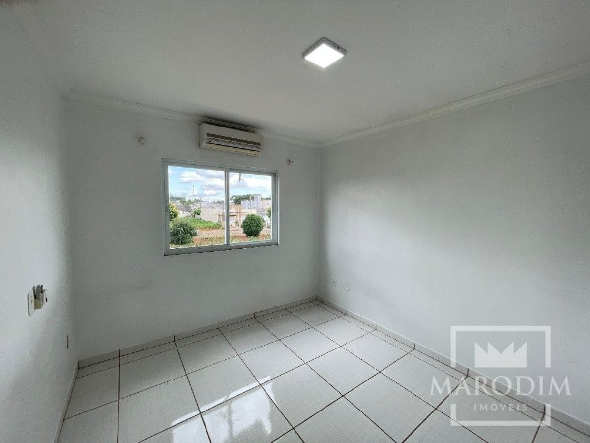 Apartamento com 62m², 2 dormitórios, Nao suíte, 1 vaga, no bairro Colinas Nova Marau em Marau