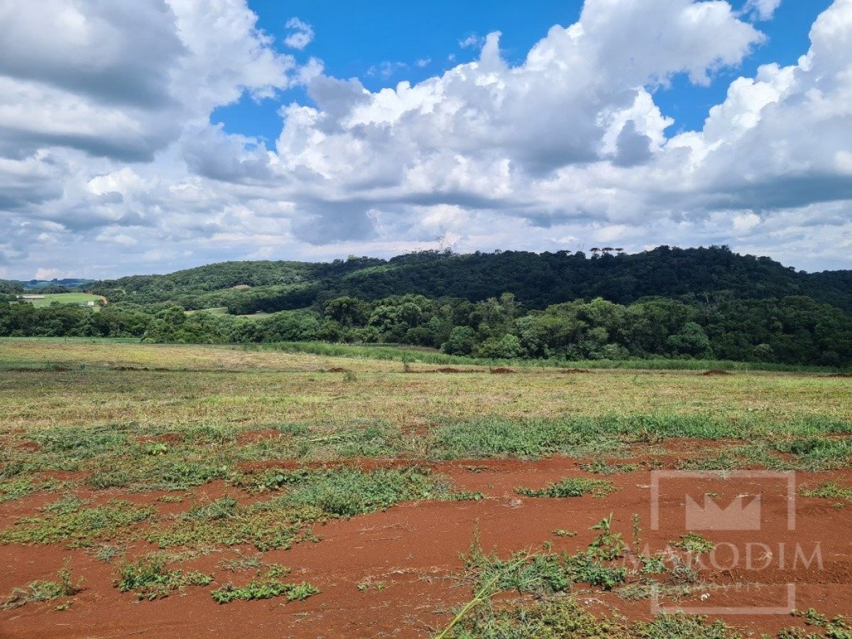 Terreno com 300m², Nao suíte, no bairro Loteamento Residencial Cidade Nova em Marau