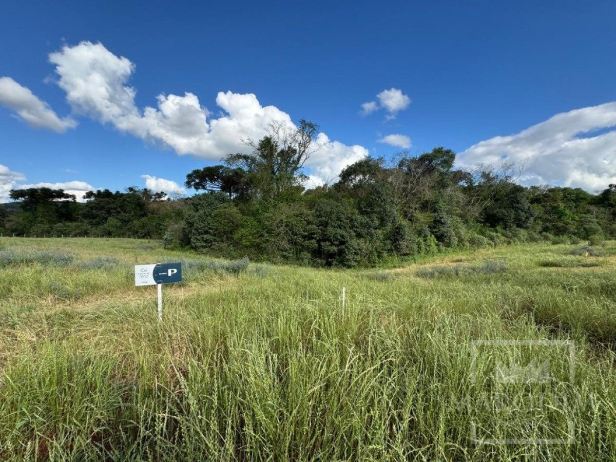 Terreno com 300m², Nao suíte, no bairro Loteamento Residencial Cidade Nova em Marau