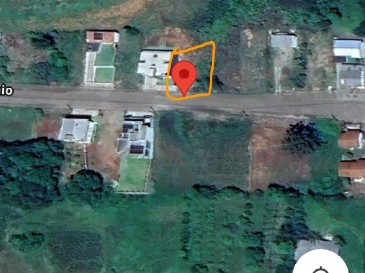 Terreno com 390m², Nao suíte, no bairro Centro em Marau