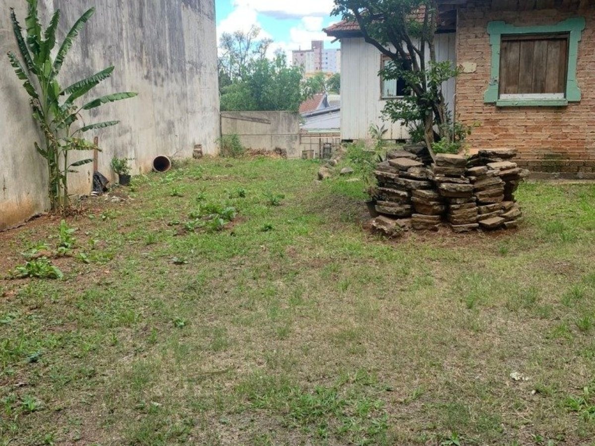 Oportunidade de Negócio com 750m², Nao suíte, no bairro Centro em Passo Fundo