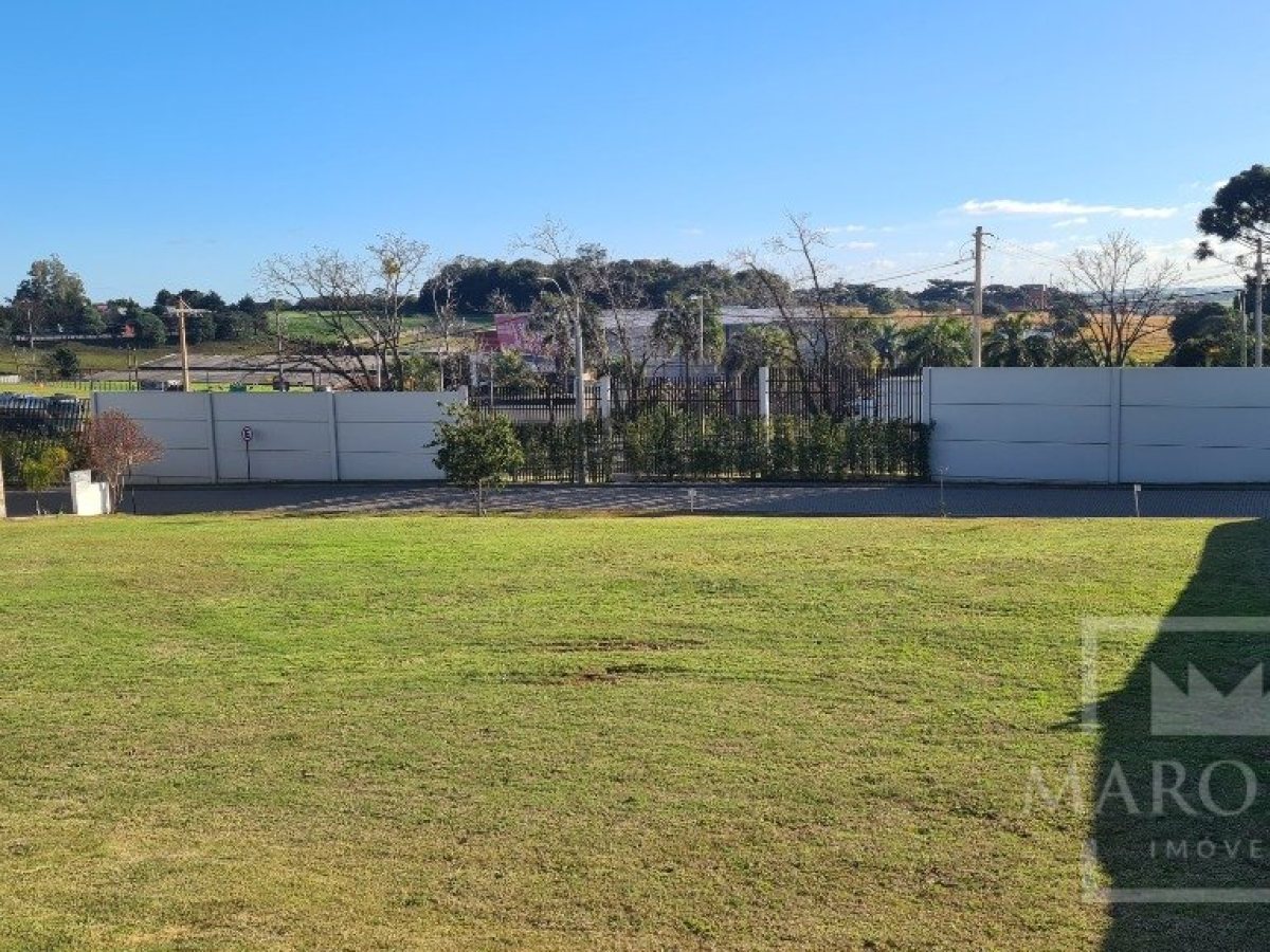 Terreno com 447m², Nao suíte, no bairro Rodovia ERS 324 em Marau