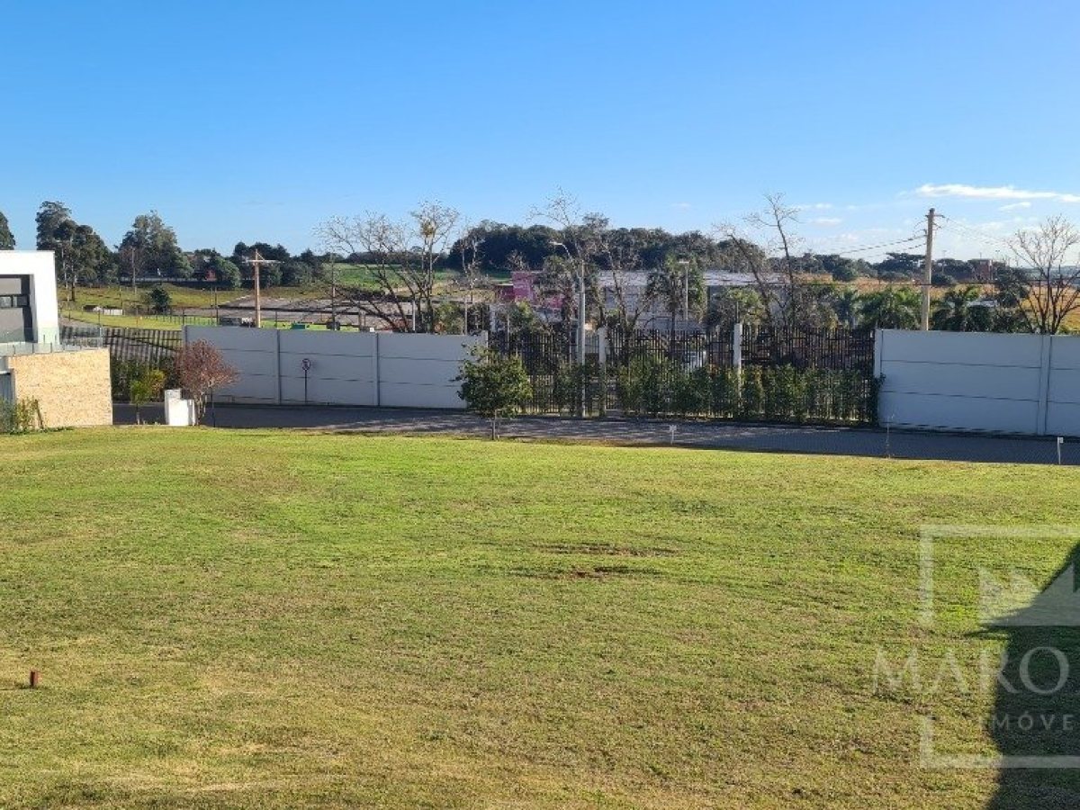 Terreno com 447m², Nao suíte, no bairro Rodovia ERS 324 em Marau
