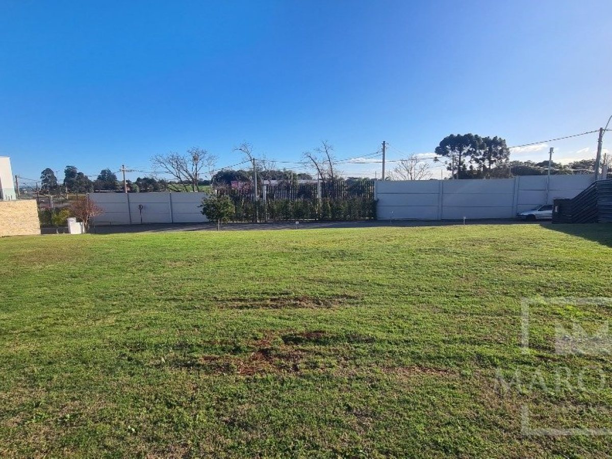 Terreno com 447m², Nao suíte, no bairro Rodovia ERS 324 em Marau