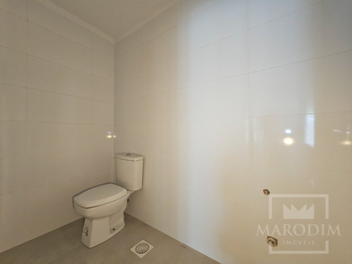 Salas/Conjuntos com 319m², Nao suíte, no bairro Centro em Marau