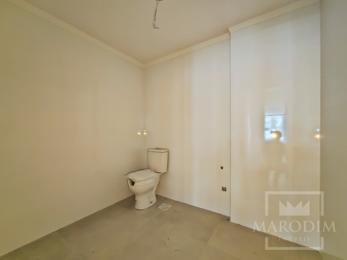 Salas/Conjuntos com 319m², Nao suíte, no bairro Centro em Marau