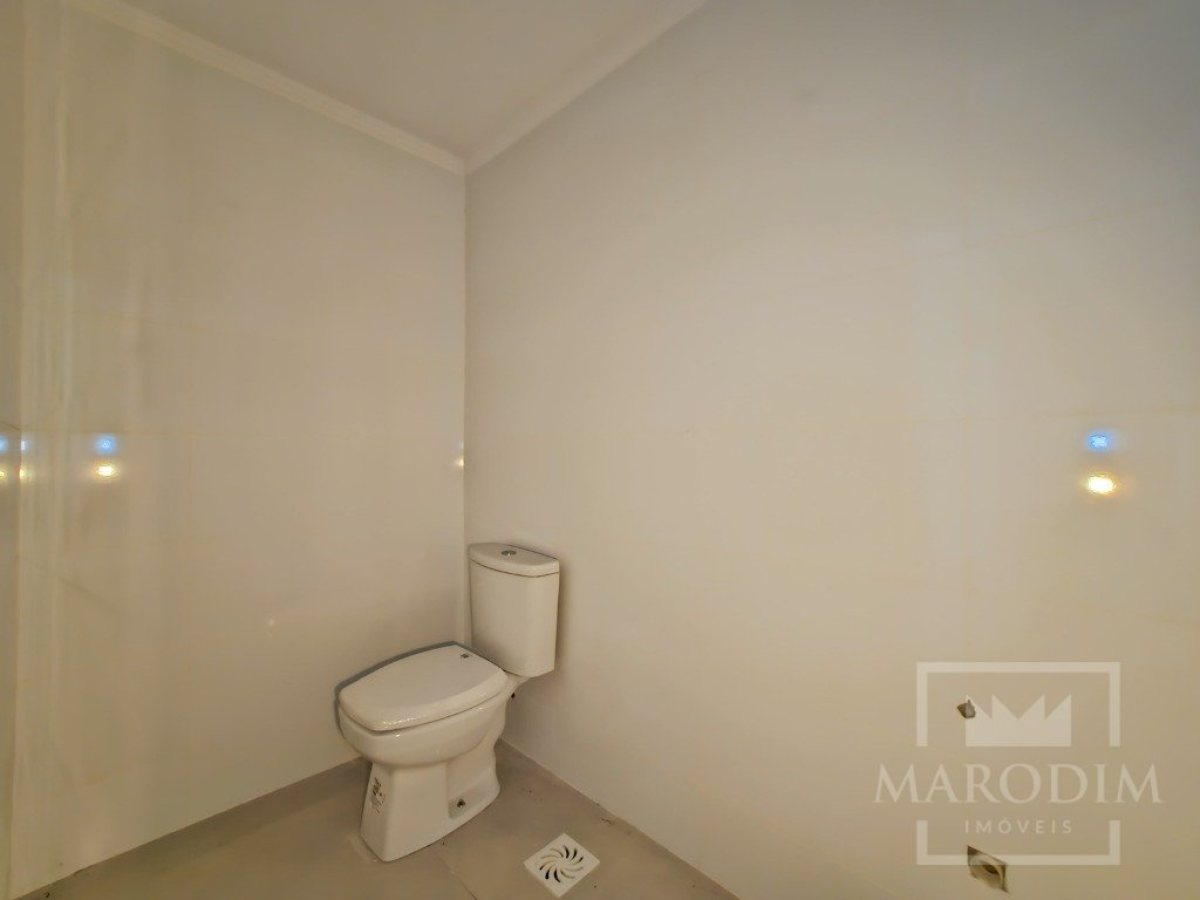 Salas/Conjuntos com 319m², Nao suíte, no bairro Centro em Marau