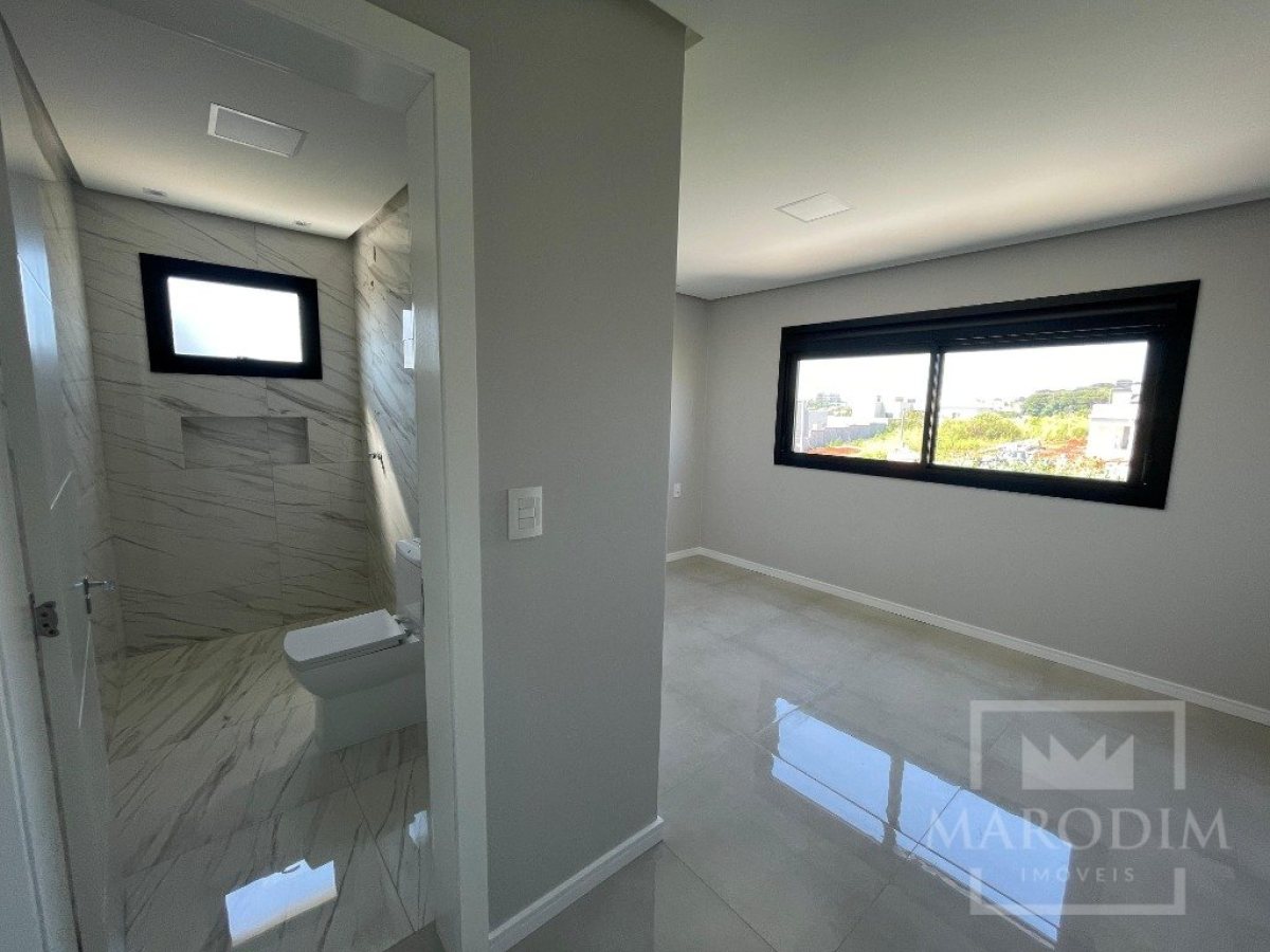 Apartamento com 76m², 2 dormitórios, Nao suíte, 1 vaga, no bairro Villa Bella em Marau