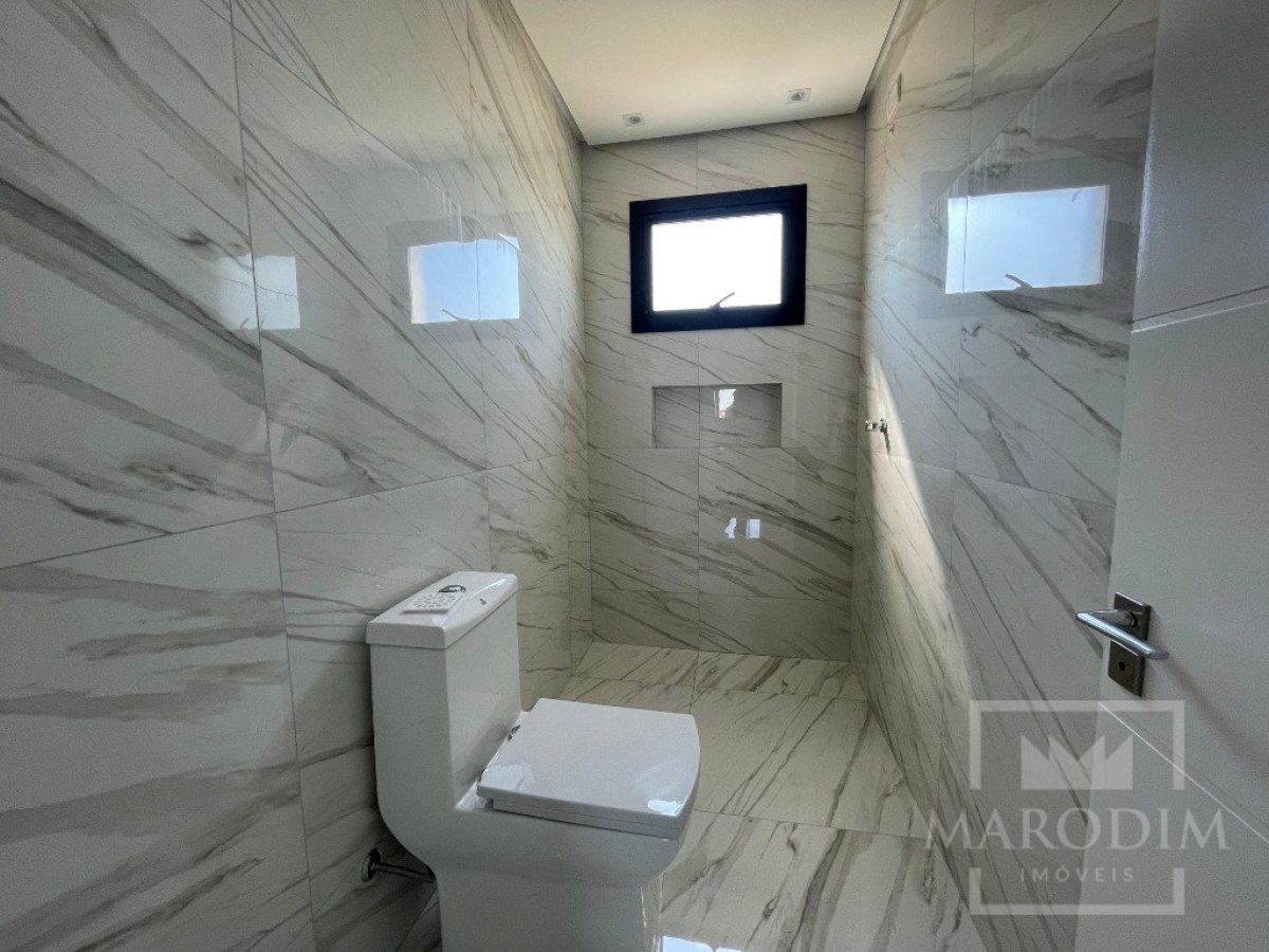 Apartamento com 76m², 2 dormitórios, Nao suíte, 1 vaga, no bairro Villa Bella em Marau