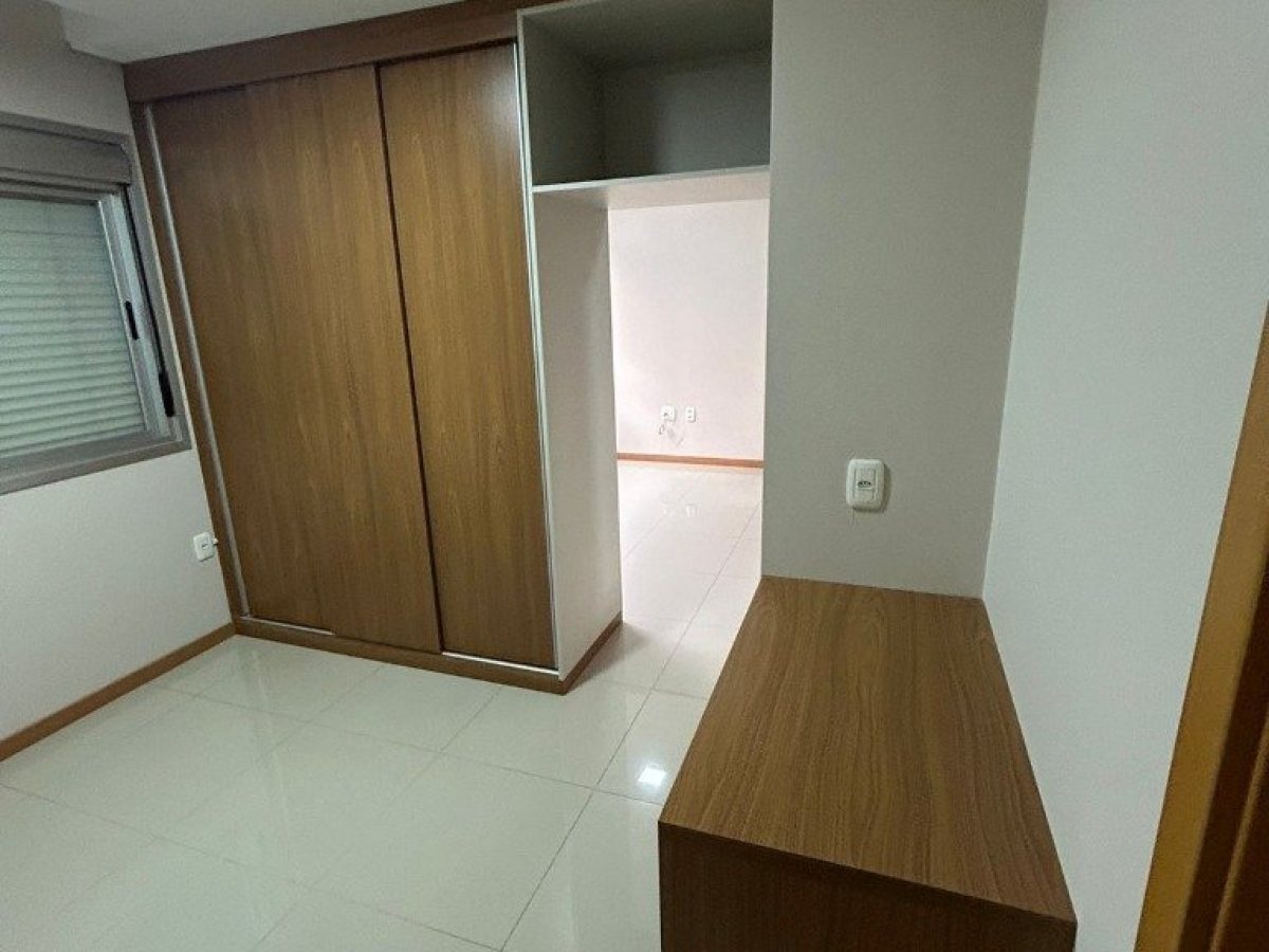 Apartamento com 35m², Nao suíte, no bairro Passo Fundo em Marau