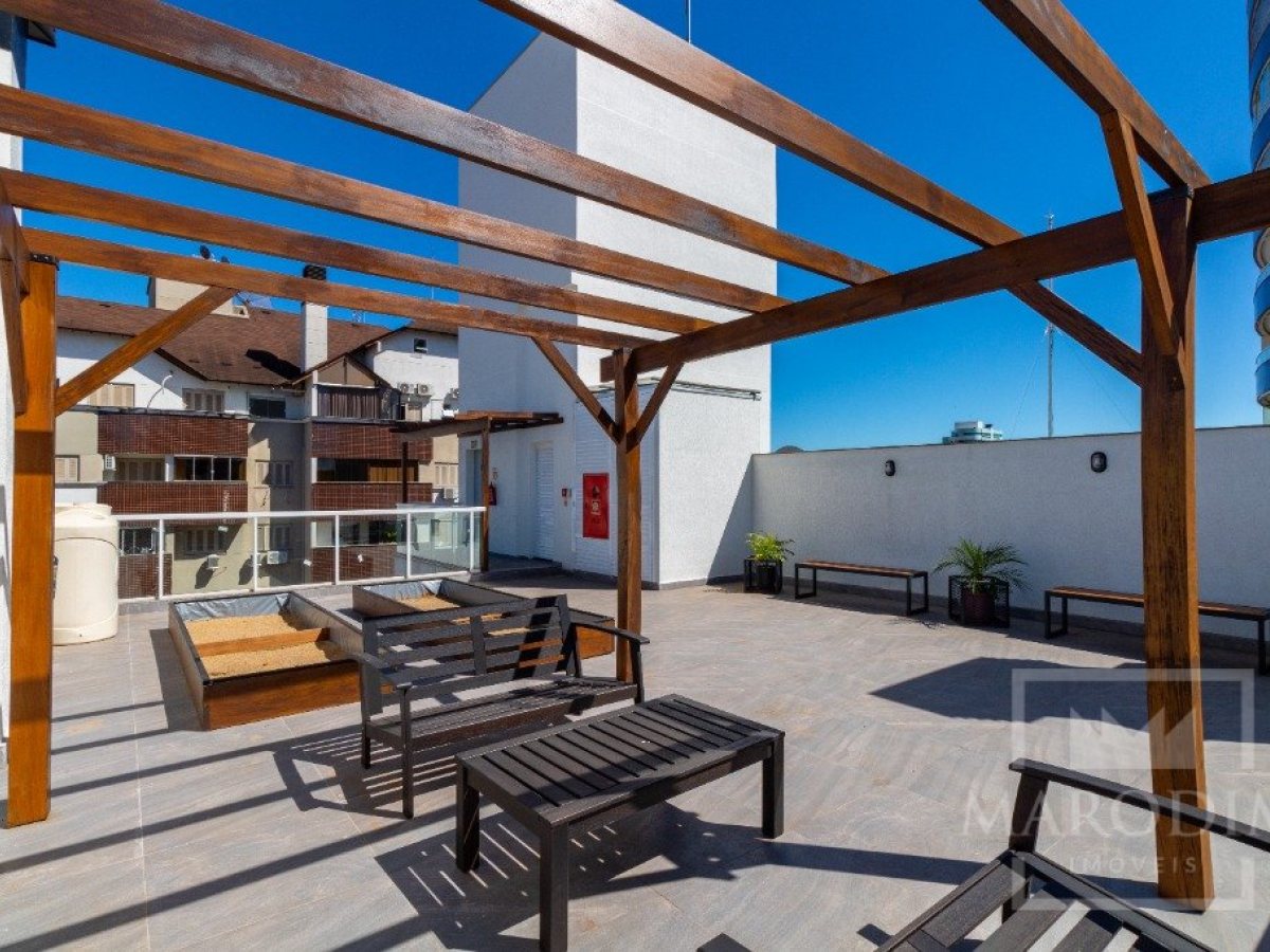 Apartamento com 64m², 2 dormitórios, Nao suíte, 1 vaga, no bairro Centro em Marau