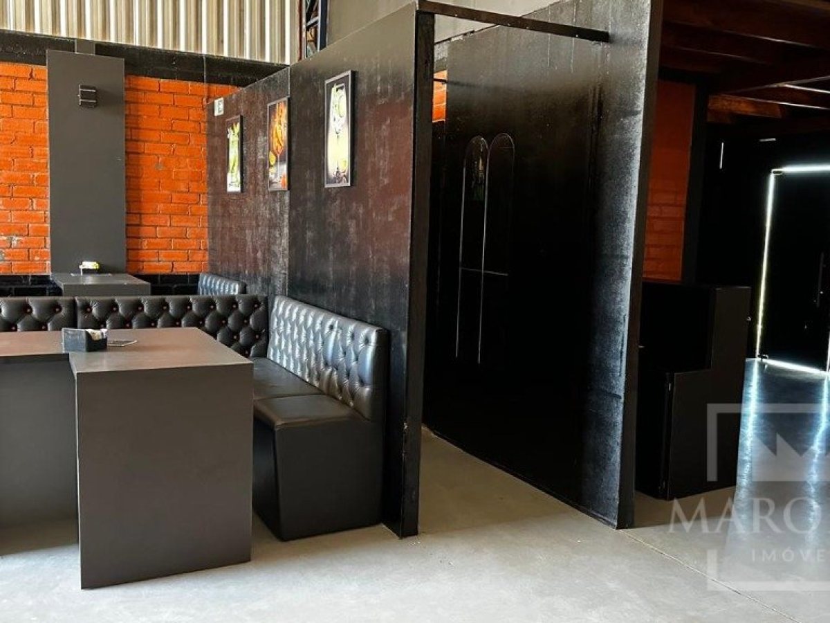 Oportunidade de Negócio com 254m², Nao suíte, no bairro Colinas Nova Marau em Marau