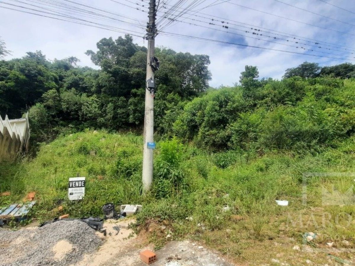 Terreno com 435m², Nao suíte, no bairro Guadalupe em Marau