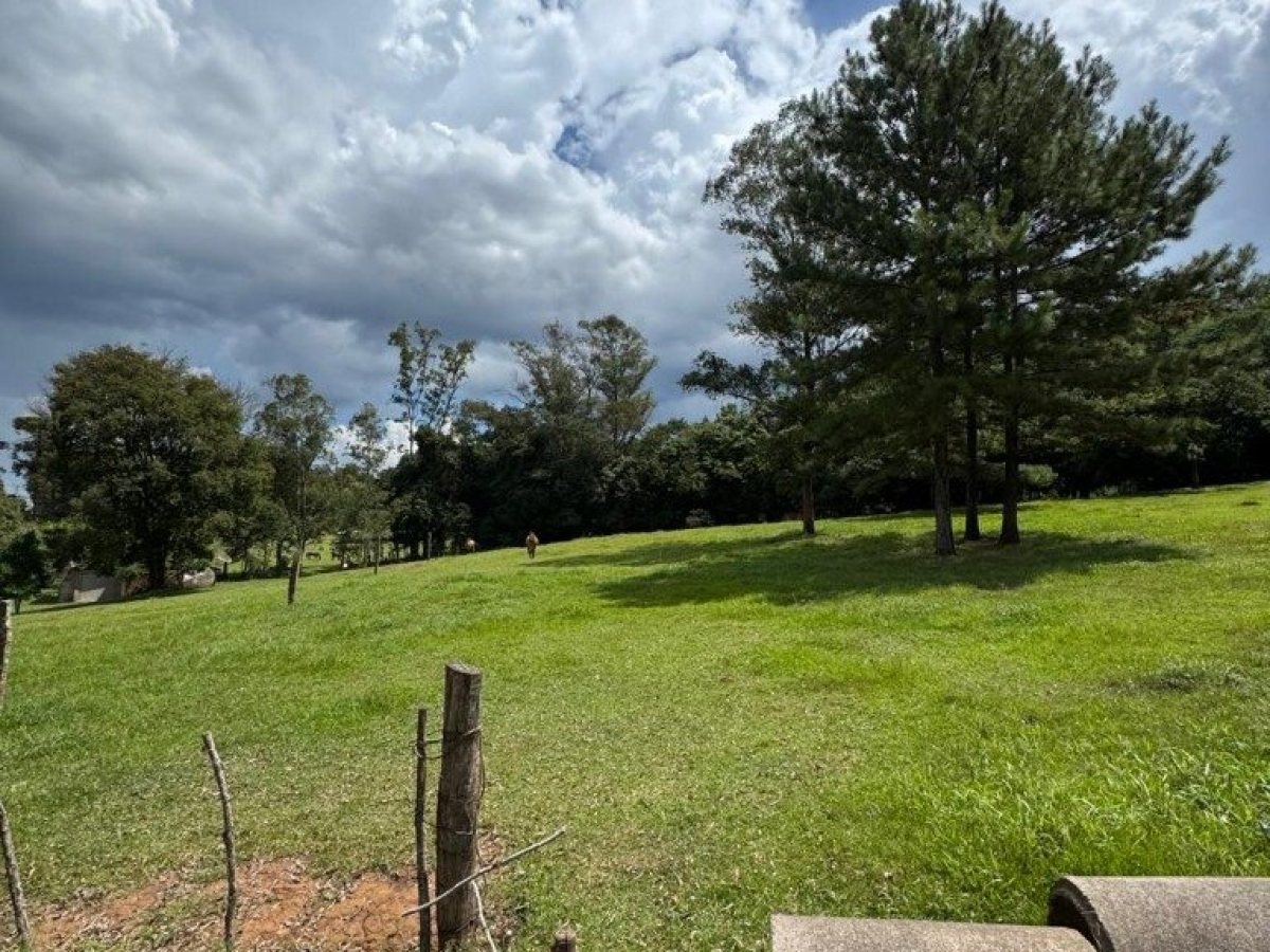 Sítio com 17000m², Nao suíte, no bairro Loteamento Residencial Cidade Nova em Marau