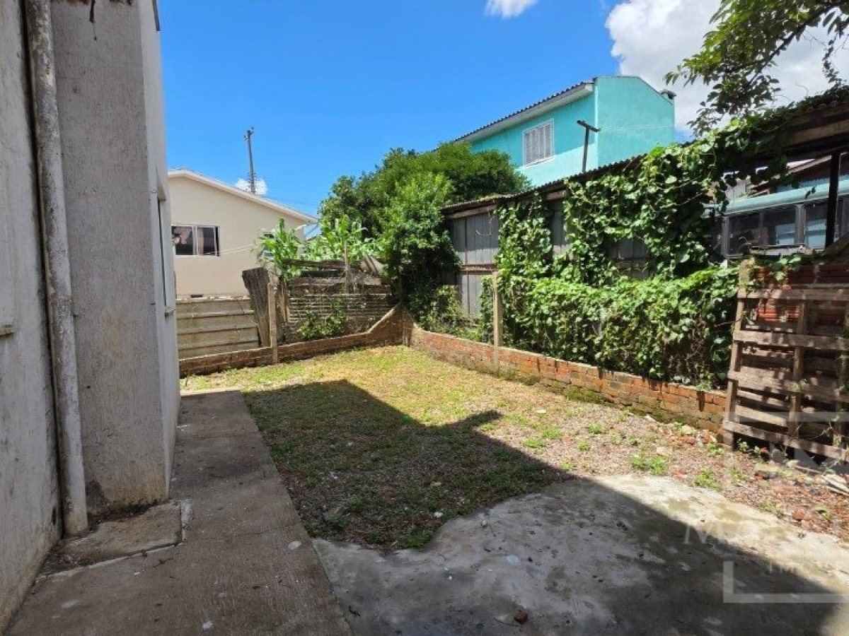 Apartamento com 56m², 2 dormitórios, Nao suíte, 1 vaga, no bairro Santa Rita em Marau