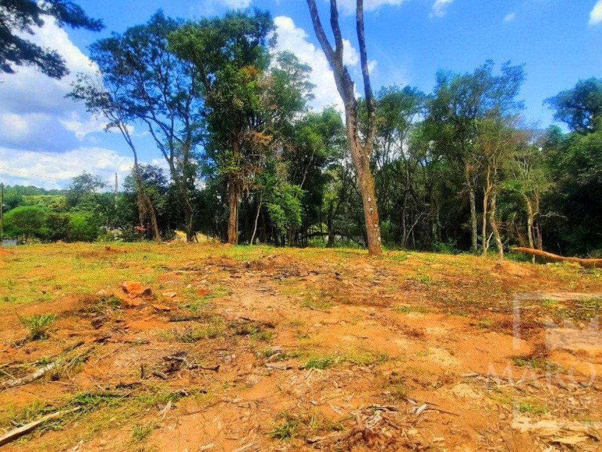 Área com 1200m², Nao suíte, no bairro Interior em Marau