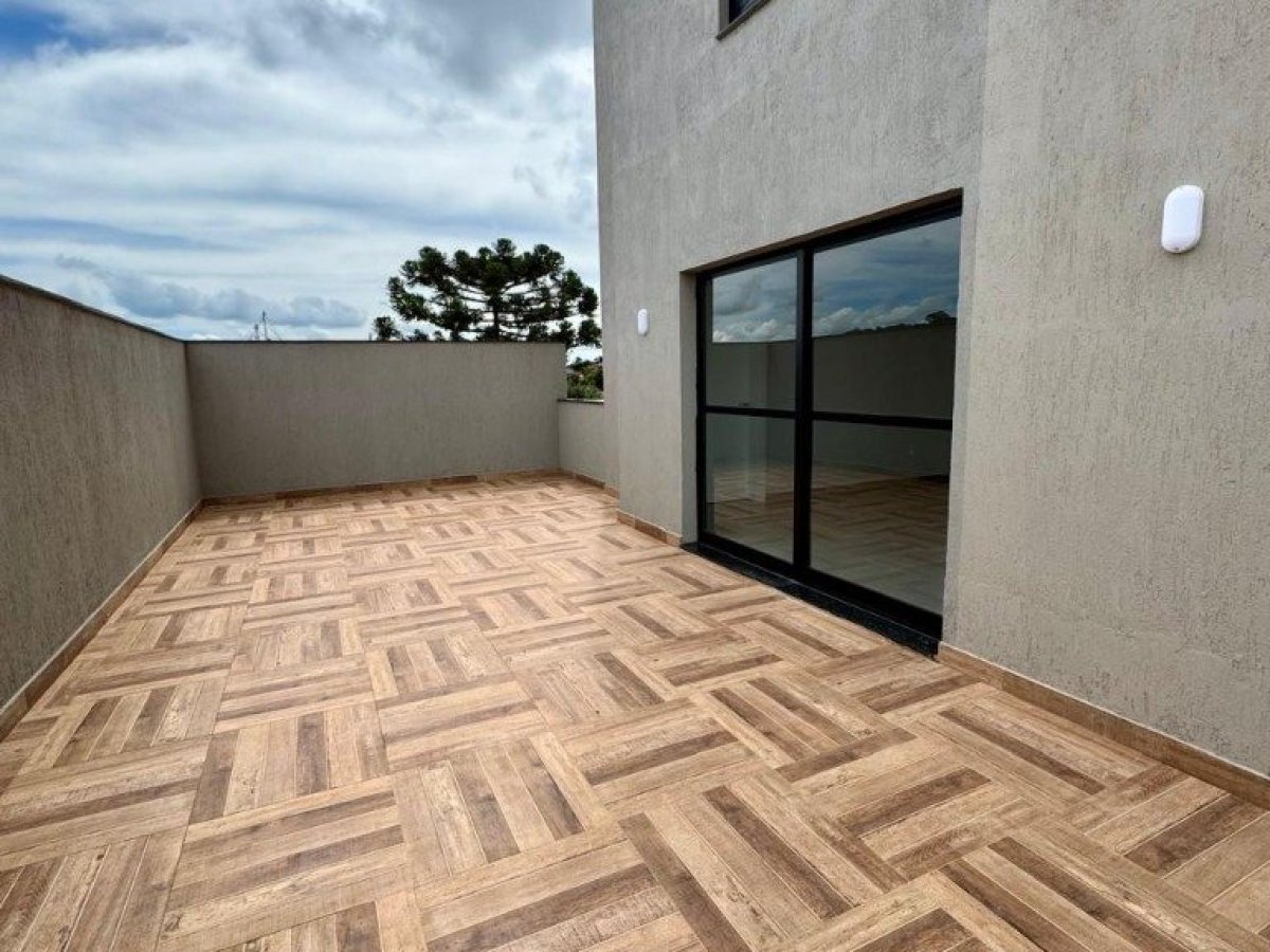 Apartamento com 76m², 2 dormitórios, Nao suíte, 1 vaga, no bairro Loteamento Colina em Marau