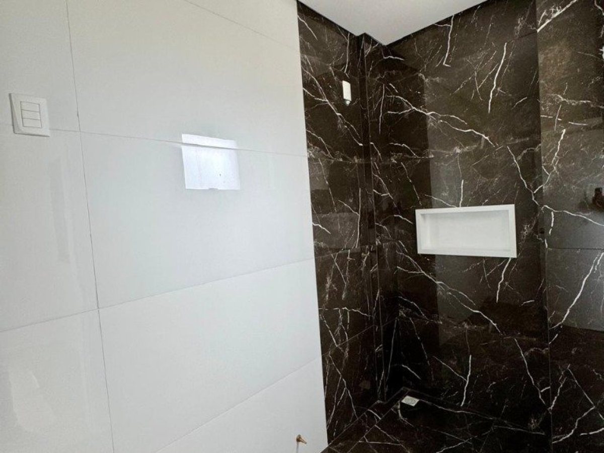 Apartamento com 76m², 2 dormitórios, Nao suíte, 1 vaga, no bairro Loteamento Colina em Marau