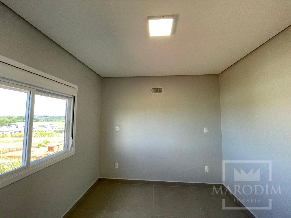 Casa com 63m², 2 dormitórios, Nao suíte, 2 vagas, no bairro Villa Bella em Marau