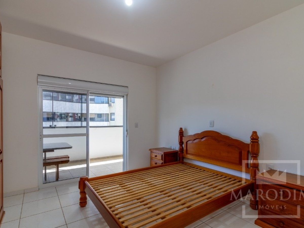 Apartamento com 122m², 3 dormitórios, Sim suíte, 1 vaga, no bairro Centro em Marau