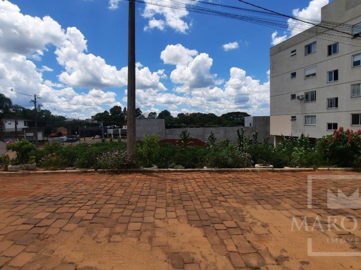 Terreno com 566m², Nao suíte, no bairro Jardim do Sol em Marau