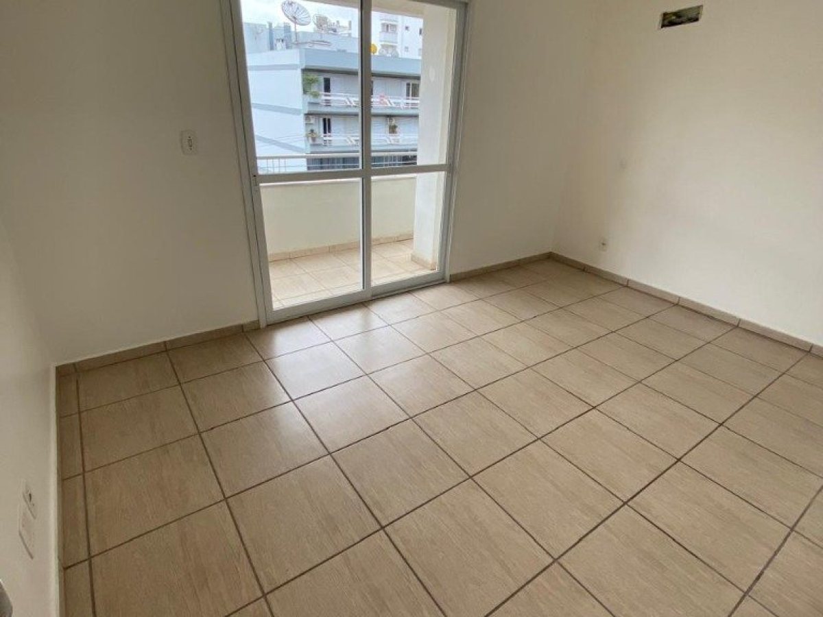 Apartamento com 110m², 2 dormitórios, Sim suíte, 2 vagas, no bairro Centro em Marau
