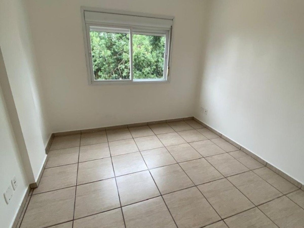 Apartamento com 110m², 2 dormitórios, Sim suíte, 2 vagas, no bairro Centro em Marau