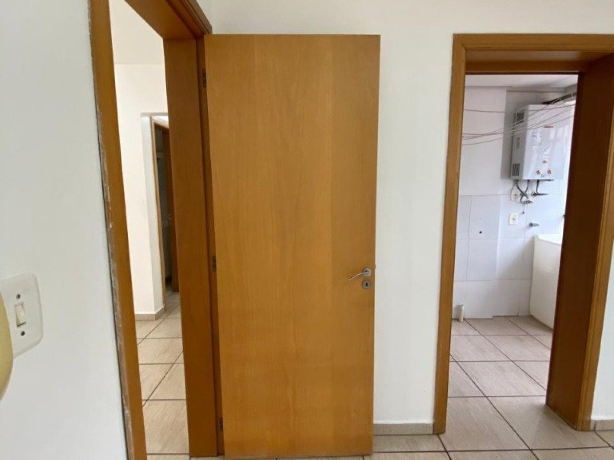 Apartamento com 110m², 2 dormitórios, Sim suíte, 2 vagas, no bairro Centro em Marau