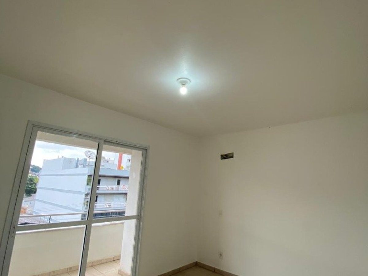Apartamento com 110m², 2 dormitórios, Sim suíte, 2 vagas, no bairro Centro em Marau