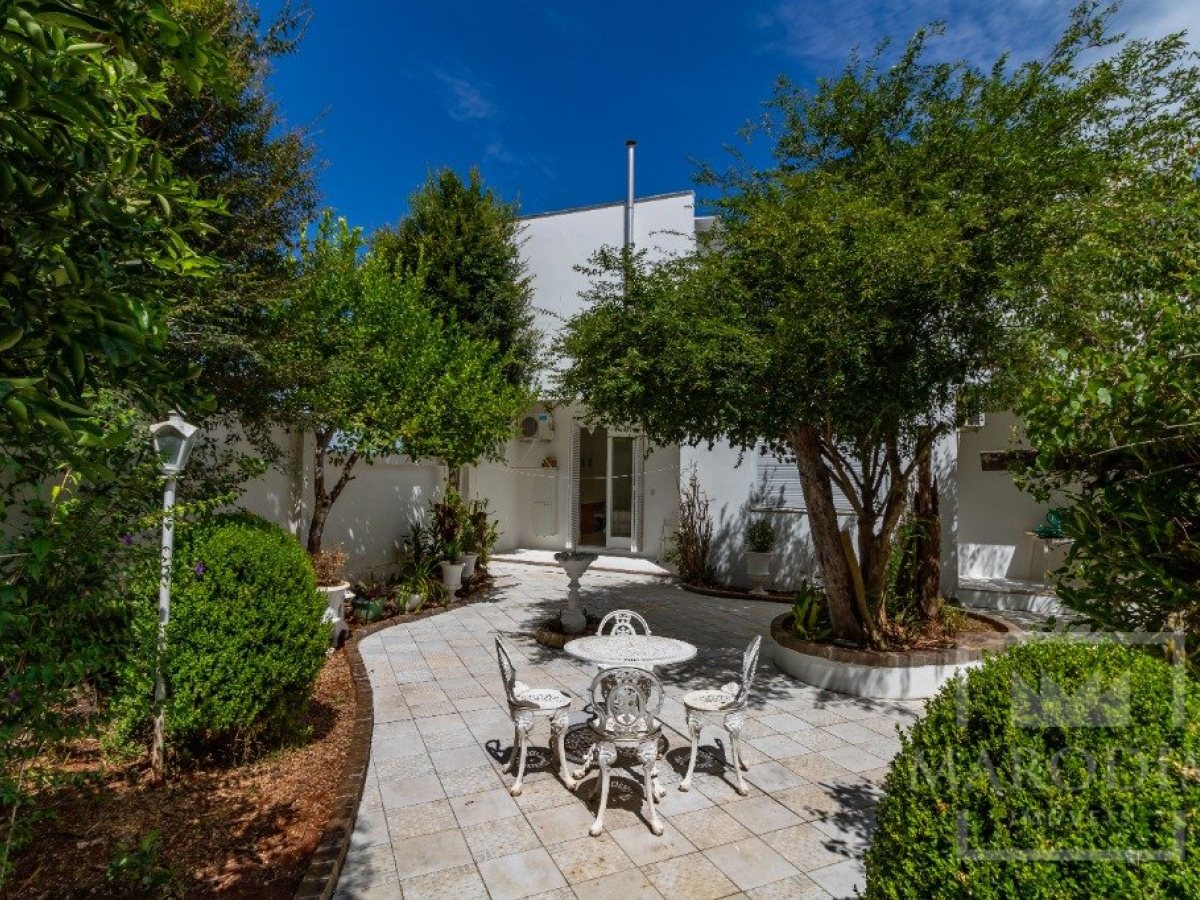 Casa com 680m², 3 dormitórios, Sim suíte, 3 vagas, no bairro Bosque em Marau