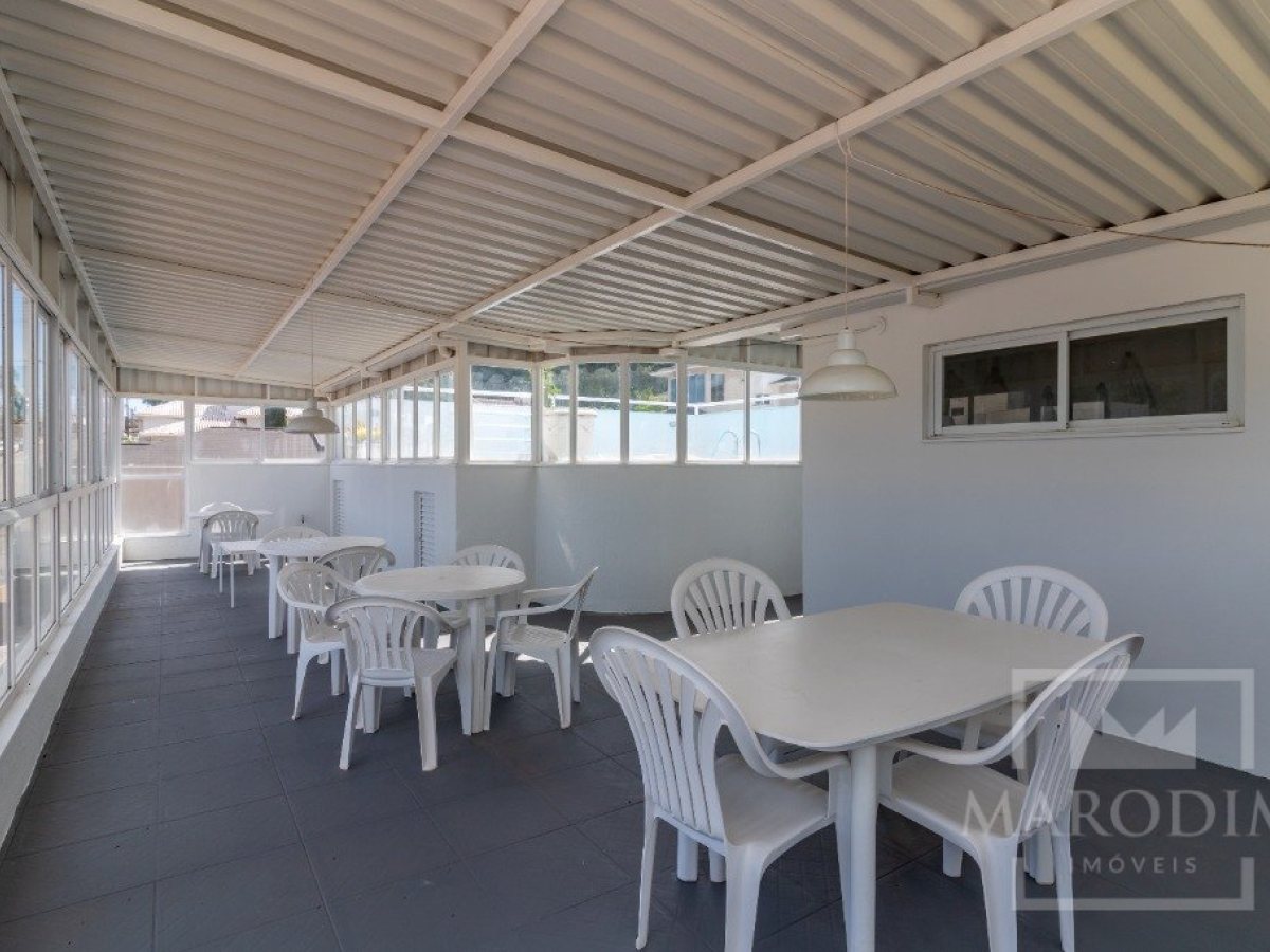 Casa com 680m², 3 dormitórios, Sim suíte, 3 vagas, no bairro Bosque em Marau