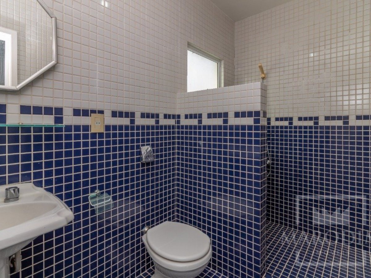 Casa com 680m², 3 dormitórios, Sim suíte, 3 vagas, no bairro Bosque em Marau