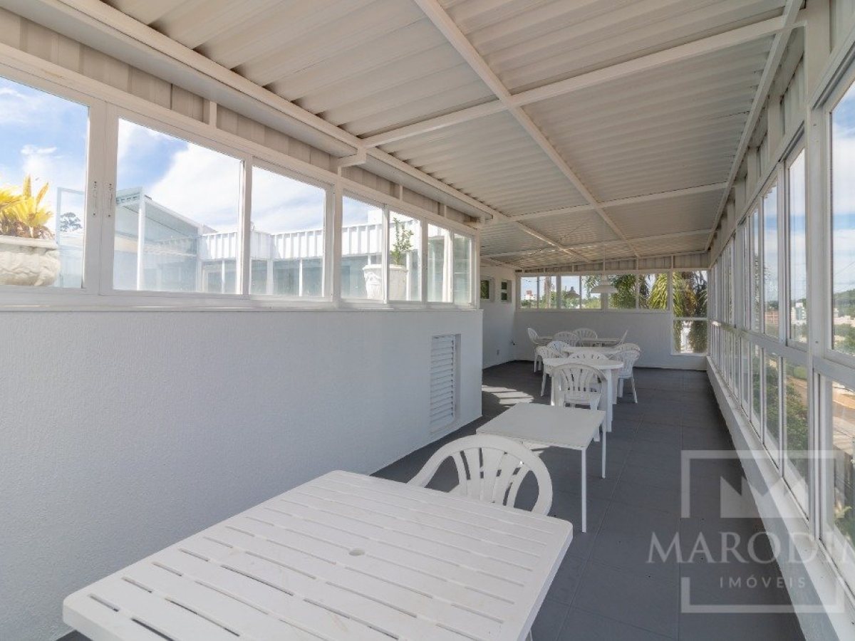 Casa com 680m², 3 dormitórios, Sim suíte, 3 vagas, no bairro Bosque em Marau