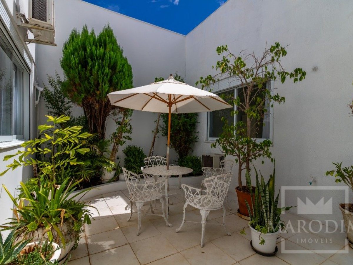 Casa com 680m², 3 dormitórios, Sim suíte, 3 vagas, no bairro Bosque em Marau