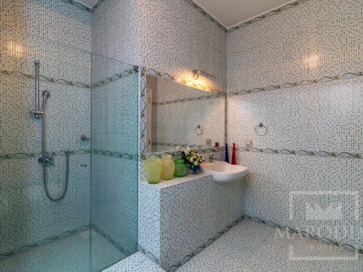 Casa com 680m², 3 dormitórios, Sim suíte, 3 vagas, no bairro Bosque em Marau