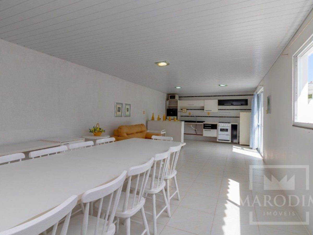 Casa com 680m², 3 dormitórios, Sim suíte, 3 vagas, no bairro Bosque em Marau