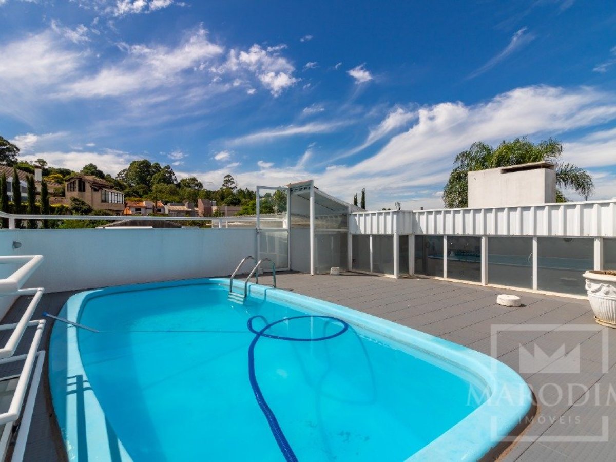 Casa com 680m², 3 dormitórios, Sim suíte, 3 vagas, no bairro Bosque em Marau