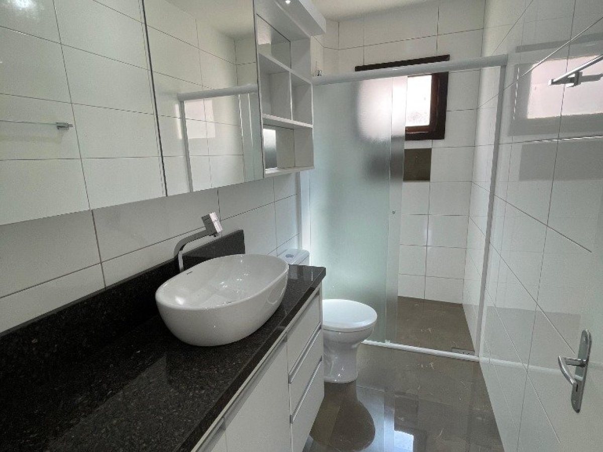 Apartamento com 115m², 3 dormitórios, Nao suíte, 1 vaga, no bairro Centro em Marau