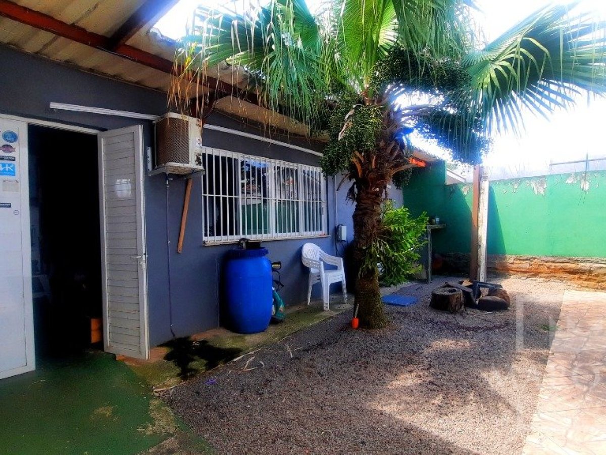 Casa com 143m², 3 dormitórios, Sim suíte, no bairro Colina Verde em Marau