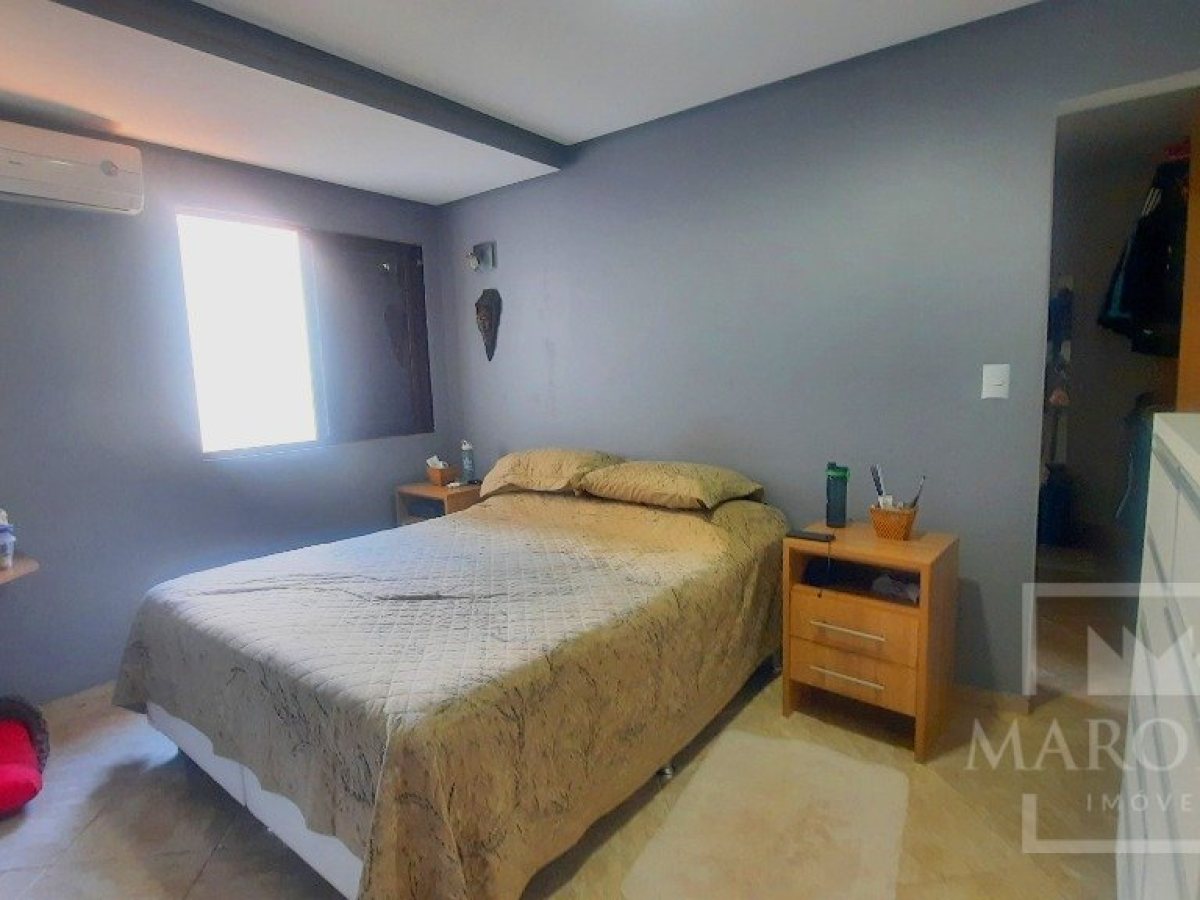 Casa com 143m², 3 dormitórios, Sim suíte, no bairro Colina Verde em Marau